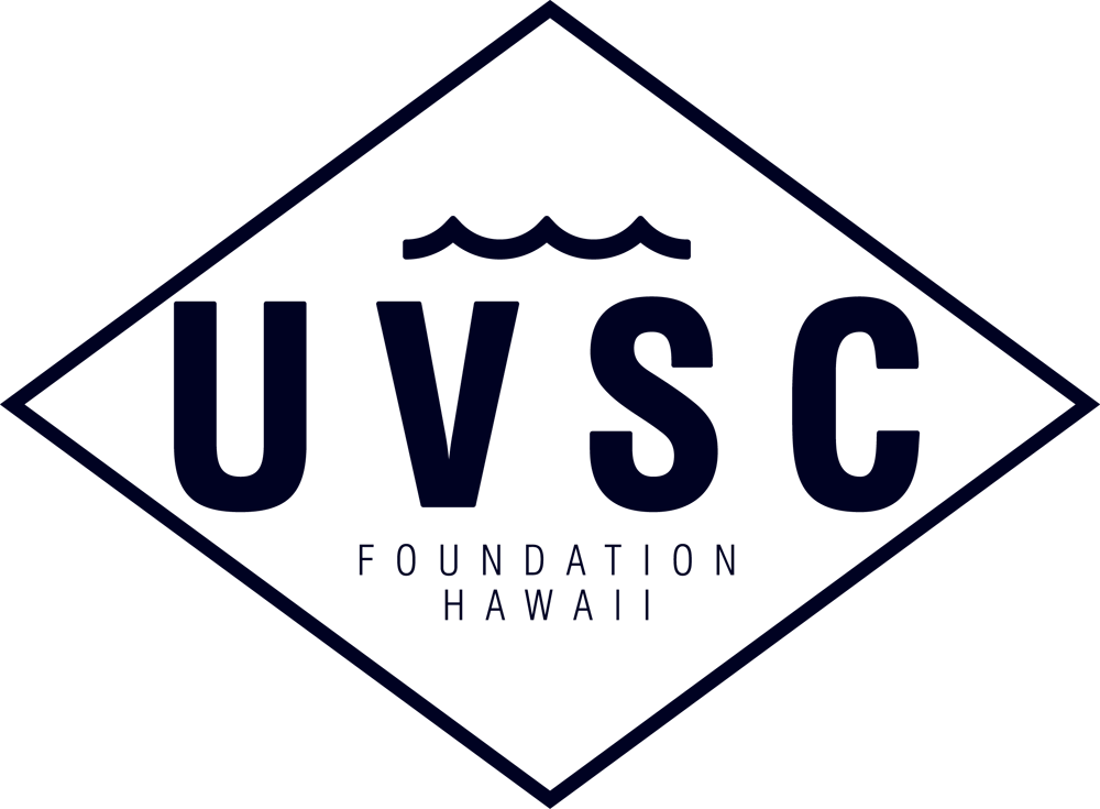 UVSC Foundation Hawaii