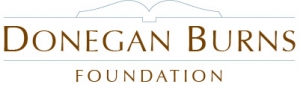 Donegan Burns Foundation