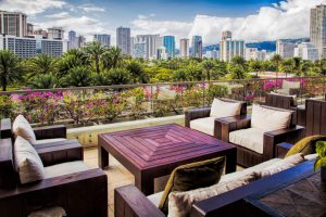 PURCHASING A CONDO IN HAWAII