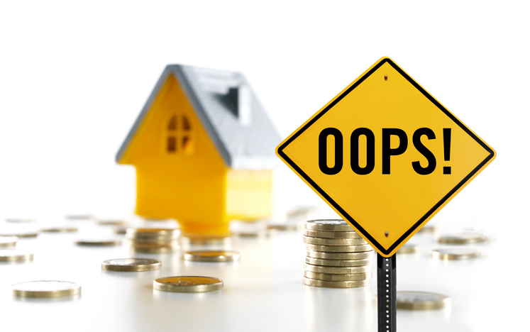 Mistakes to avoid when buying an estate in Hawaii